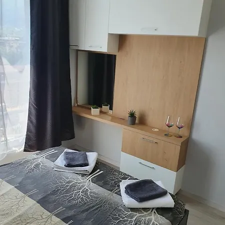 Diamond Luxury 1 София